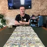 Örnek Resim