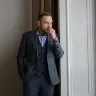 Örnek Resim