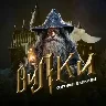 Örnek Resim