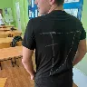Örnek Resim