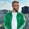 Örnek Resim