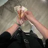Örnek Resim
