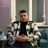 Örnek Resim