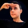 Örnek Resim