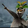 Örnek Resim