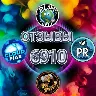 Örnek Resim