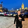 Örnek Resim