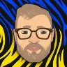 Örnek Resim