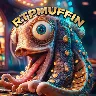 Örnek Resim