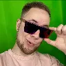Örnek Resim