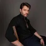 Örnek Resim