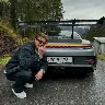 Örnek Resim