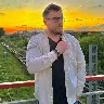 Örnek Resim