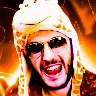 Örnek Resim