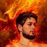 Örnek Resim