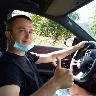 Örnek Resim