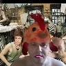 Örnek Resim