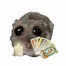 Örnek Resim