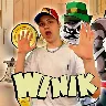 Örnek Resim