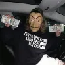 Örnek Resim