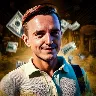Örnek Resim