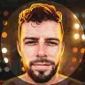 Örnek Resim