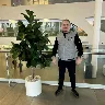 Örnek Resim
