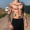 Örnek Resim