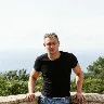 Örnek Resim