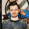 Örnek Resim
