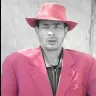 Örnek Resim