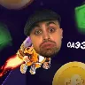 Örnek Resim