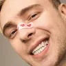 Örnek Resim