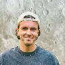 Örnek Resim