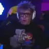Örnek Resim