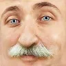 Örnek Resim