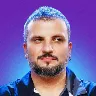 Örnek Resim