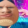 Örnek Resim