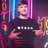 Örnek Resim