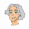 Örnek Resim