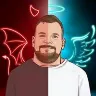 Örnek Resim