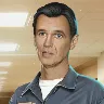 Örnek Resim