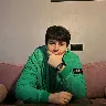 Örnek Resim