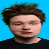 Örnek Resim