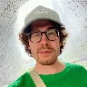 Örnek Resim