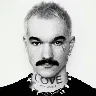 Örnek Resim