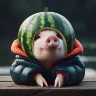 Örnek Resim