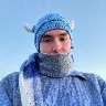 Örnek Resim