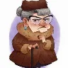 Örnek Resim