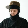 Örnek Resim